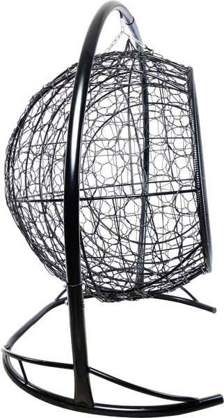 Диван подвесной M-Group Улей / 11210405