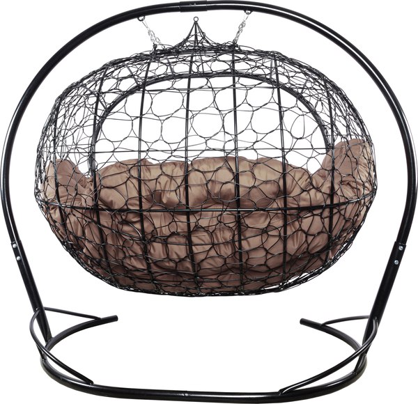 Диван подвесной M-Group Улей / 11210405