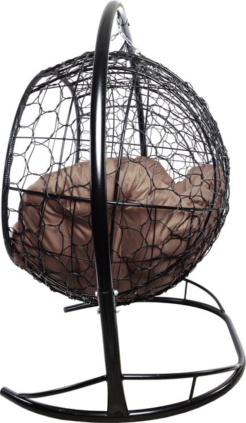 Диван подвесной M-Group Улей / 11210405