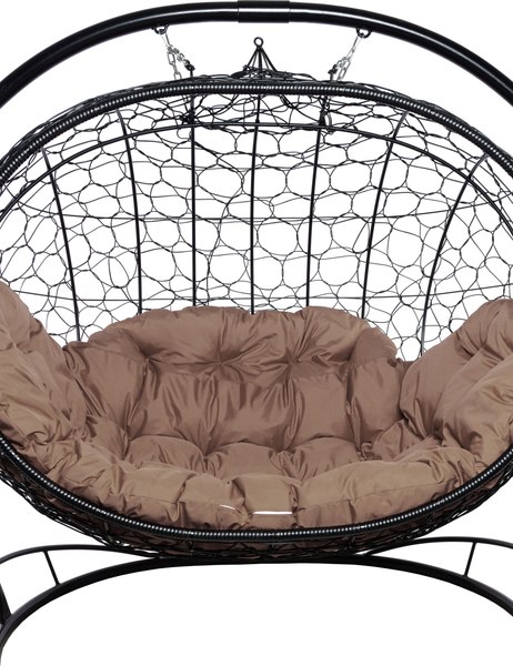 Диван подвесной M-Group Улей / 11210405