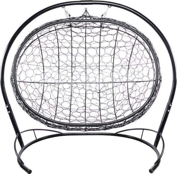 Диван подвесной M-Group Улей / 11210405