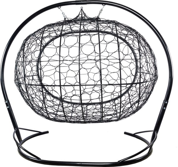 Диван подвесной M-Group Улей / 11210405