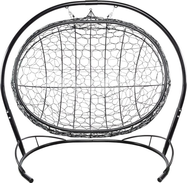 Диван подвесной M-Group Улей / 11210404