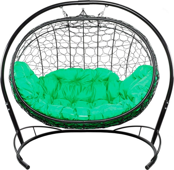 Диван подвесной M-Group Улей / 11210404