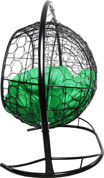 Диван подвесной M-Group Улей / 11210404