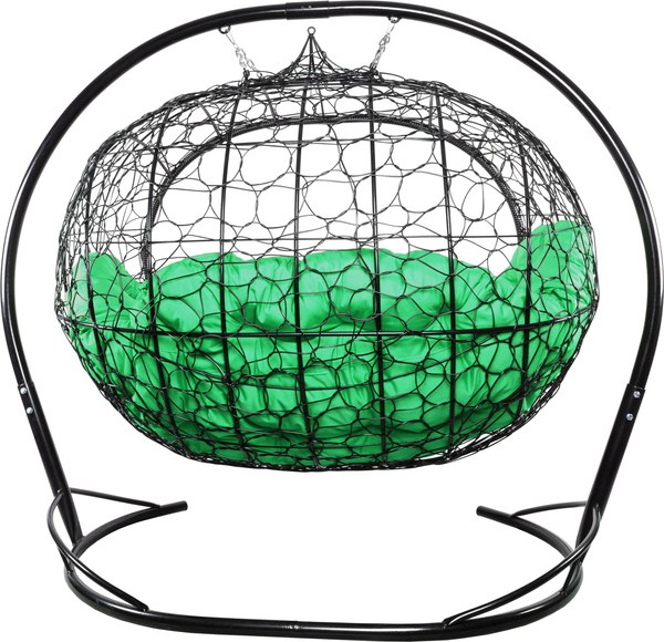 Диван подвесной M-Group Улей / 11210404