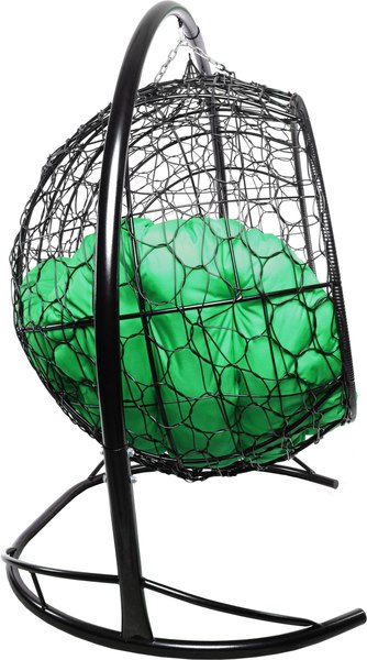 Диван подвесной M-Group Улей / 11210404