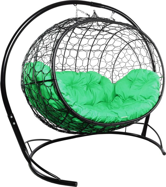 Диван подвесной M-Group Улей / 11210404