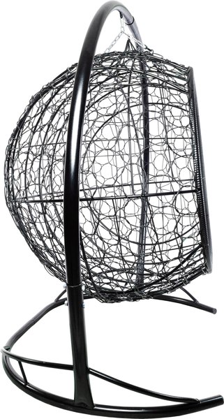 Диван подвесной M-Group Улей / 11210404