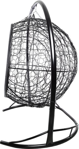 Диван подвесной M-Group Улей / 11210404