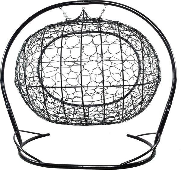 Диван подвесной M-Group Улей / 11210404