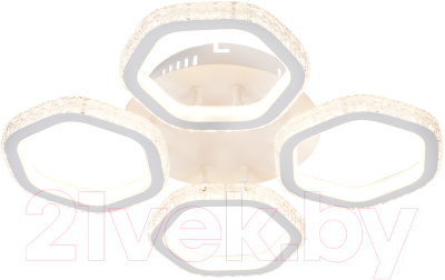 Потолочный светильник ESCADA 10263/4LED