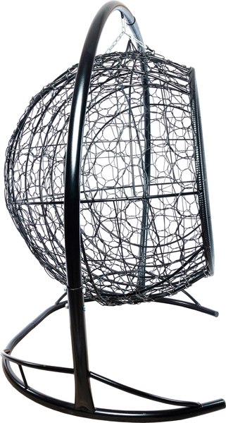 Диван подвесной M-Group Улей / 11210402