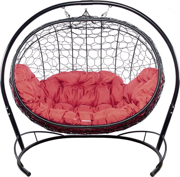 Диван подвесной M-Group Улей / 11210402