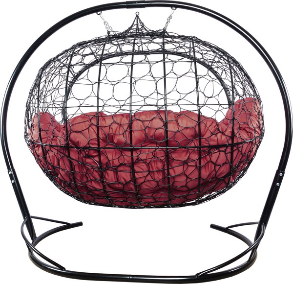 Диван подвесной M-Group Улей / 11210402