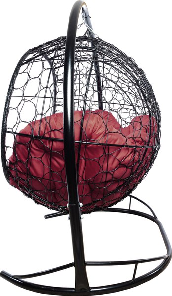 Диван подвесной M-Group Улей / 11210402