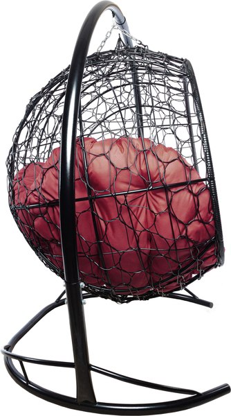 Диван подвесной M-Group Улей / 11210402