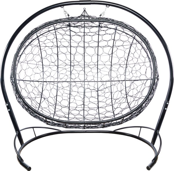 Диван подвесной M-Group Улей / 11210402