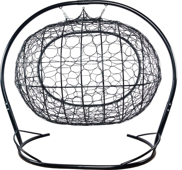 Диван подвесной M-Group Улей / 11210402