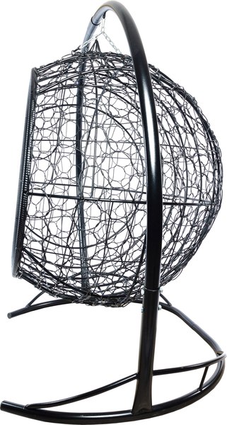 Диван подвесной M-Group Улей / 11210402