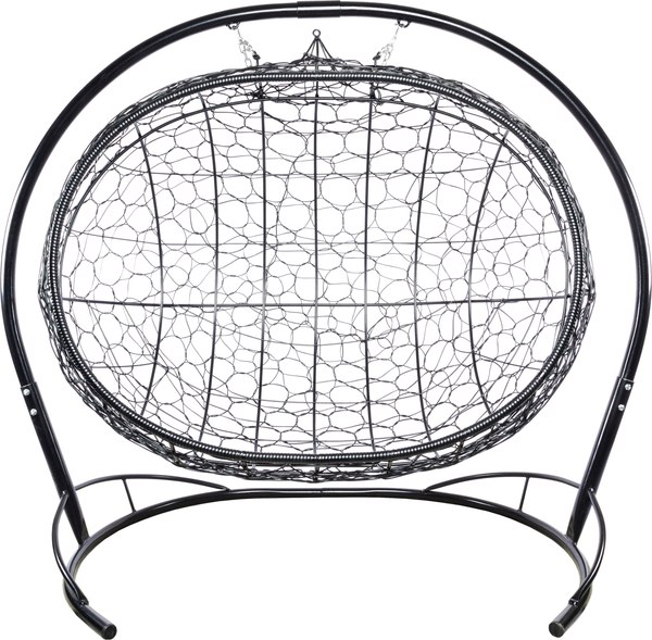 Диван подвесной M-Group Улей / 11210401