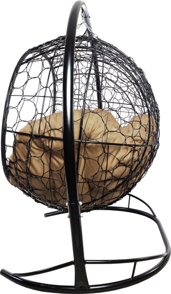 Диван подвесной M-Group Улей / 11210401