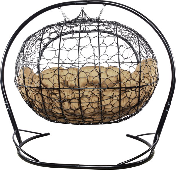 Диван подвесной M-Group Улей / 11210401