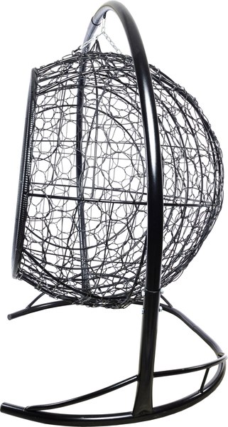 Диван подвесной M-Group Улей / 11210401