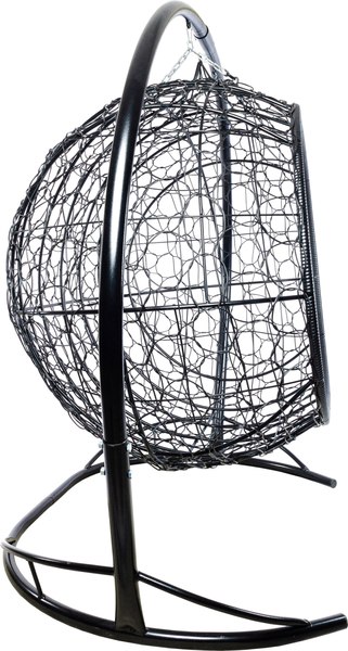 Диван подвесной M-Group Улей / 11210401