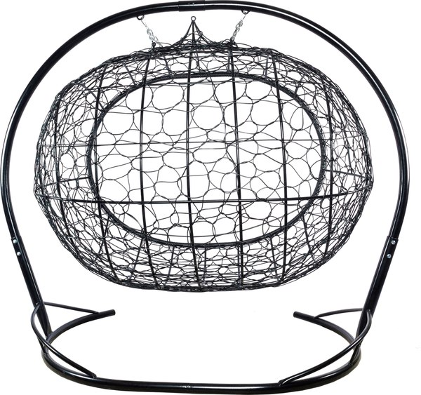 Диван подвесной M-Group Улей / 11210401