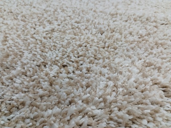 Ковер Витебские ковры Шегги овал 18С36-ВИ sh 03