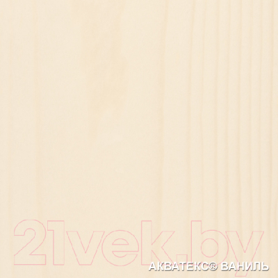 Защитно-декоративный состав Акватекс 2в1