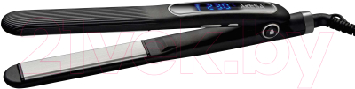 Выпрямитель для волос Aresa AR-3342 - фото