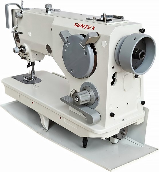 Промышленная швейная машина Sentex ST-82801