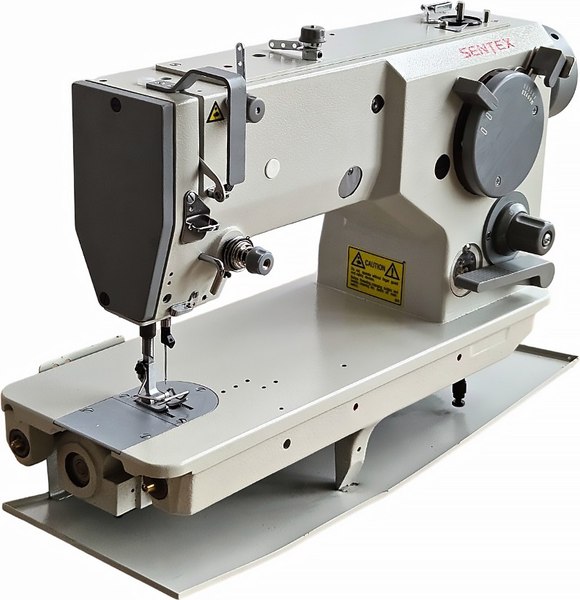 Промышленная швейная машина Sentex ST-82801