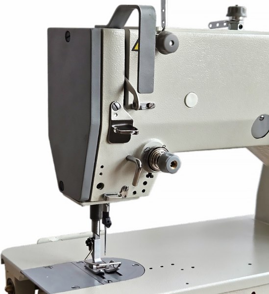 Промышленная швейная машина Sentex ST-82801