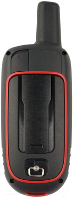 Туристический навигатор RGK NV-65