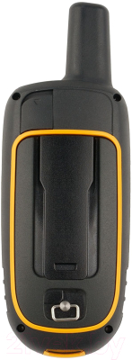 Туристический навигатор RGK NV-64