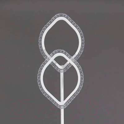 Торшер ESCADA 568/L LED