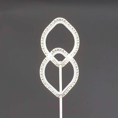 Торшер ESCADA 568/L LED