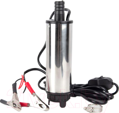 Насос для перекачки БелАК БАК.17538 - фото