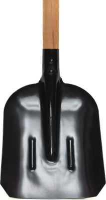 Лопата Fachmann Garten Edel 05.072