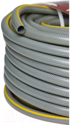 Шланг поливочный Fachmann Garten Fest 3/4 / 05.020