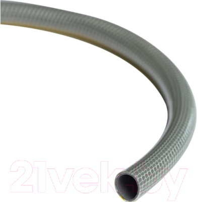 Шланг поливочный Fachmann Garten Fest 3/4 / 05.020