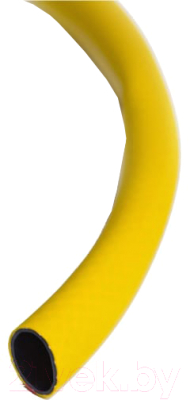 Шланг поливочный Fachmann Garten Stark 3/4 / 05.019