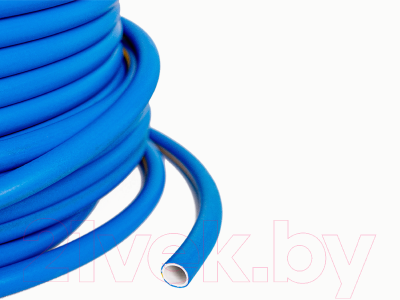 Шланг поливочный Fachmann Garten Grand 1/2 / 05.058