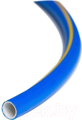 Шланг поливочный Fachmann Garten Grand 3/4 / 05.022