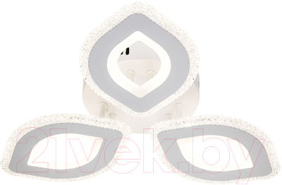 Люстра ESCADA 10264/3LED - фото