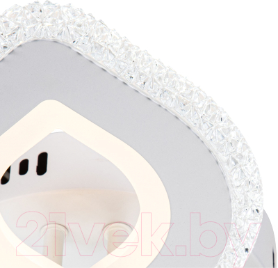 Люстра ESCADA 10264/3LED