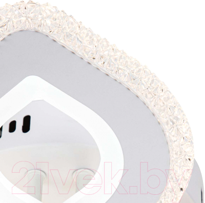 Люстра ESCADA 10264/3LED